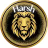 harsh_official