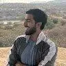 neel_malvia
