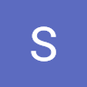 sumit_mandhan