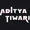 aditya_tiwari_vw7k