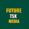 future_tsk_media