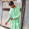 pranav_pawar_u2so