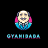 gyanibaba_w