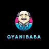 gyanibaba_w