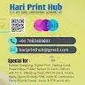 hari_print_hub