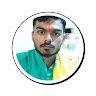 ashish_kumar_dchb