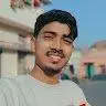 moazzam_raja