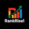 rank_rise