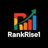 rank_rise