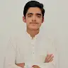 tayyab_seo
