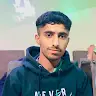 talha_ahmed