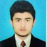 muhammad_hamza_abid