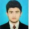 muhammad_hamza_abid