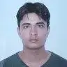 manish_pathak
