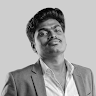 Ananth