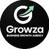 growza_2yd8