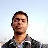 ritesh_kumar_xevx