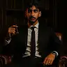 saif_ali_6q