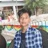 sonicxer_designer