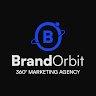 Brandorbit