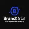 brandorbit