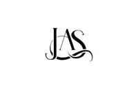 Jas_Marketplace