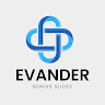 Evander Luxwell