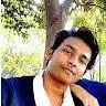 sumit_kumar_5hng