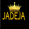 jayshreeba_jadeja
