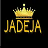 jayshreeba_jadeja