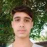 sahil_brar
