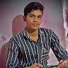yash_sharma_9kp2