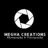 megha_creations
