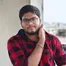 pranab_karthik_bollu