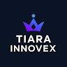tiara_innovex