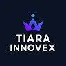 tiara_innovex