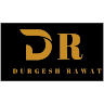 durgesh_rawat