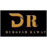 durgesh_rawat