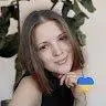 iryna_misiuk