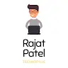 rajat_patel