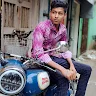 sahil_kabir