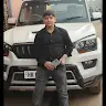 ishant_jangra