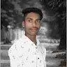 ajay_dhurve