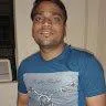 nilesh_bhokare