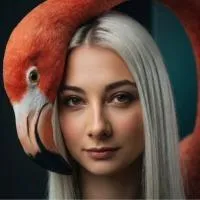 yuliia_polinchyk