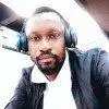 soumah_arnaud_assemian