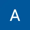arsh_goyal