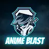 anime_blast