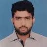 rehmat_ullah