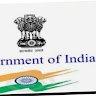 govment_officer
